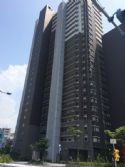 BELISTAタワー福島
