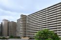 キングマンション千船参番館