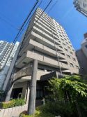 ヴィルヌーブ上町台東