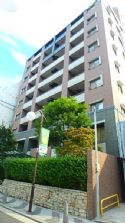 アルス心斎橋