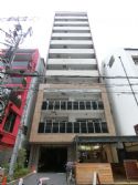 クリスタルエグゼ心斎橋
