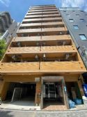 セレッソコート西心斎橋