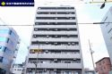 エスリード京都駅前