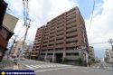 グラン・ブルー智恵光院通