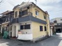 大阪市住之江区西住之江4丁目戸建