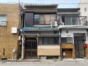 大阪市西成区岸里3丁目戸建