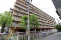 朝日プラザ天下茶屋Ⅱ
