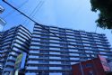 レックスシティ・ウィング大阪