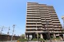ライオンズマンション北梅田
