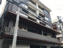 ロジュマン京都橘柳町