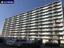 淀川パークハウス二号棟