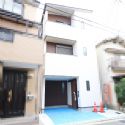 堺市中区土師町3丁新築戸建