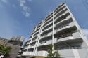 イトーピア雲雀ヶ丘マンション