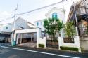 世田谷区赤堤1丁目戸建