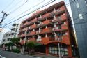 ポートハイム第一吉野町