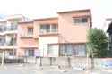 葛飾区新小岩2丁目戸建