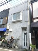 杉並区阿佐谷北2丁目戸建