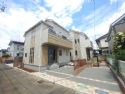 小平市仲町新築戸建 2号棟