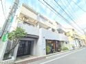 グローリア初穂高円寺