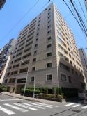 日本橋ヴォアール