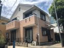 杉並区西荻北5丁目戸建