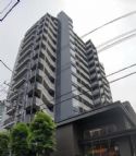 THE ITABASHI レジデンス(サウス棟)