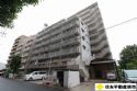キョウエイハイツ田町