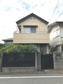 国分寺市東元町3丁目戸建