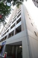 日神デュオステージ笹塚東館