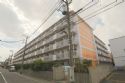 カーサ大森