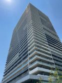Brillia 有明 City Tower