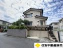 八王子市北野台3丁目戸建