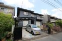 八王子市久保山町2丁目戸建