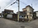 町田市木曽東1丁目新築戸建