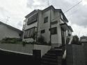 町田市本町田戸建