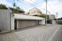 世田谷区岡本3丁目戸建
