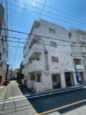 アクトピア田園調布南