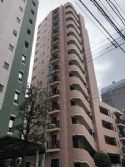 スカーラ品川戸越スカイタワー