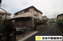 府中市白糸台3丁目戸建