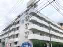 トップ金町