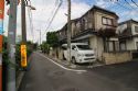 西東京市中町1丁目戸建