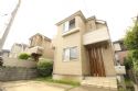 西東京市南町3丁目戸建