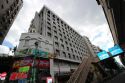 シャトレーイン東京・笹塚