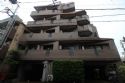 プレール荏原中延