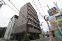 ガリシア用賀