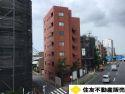 ビット用賀