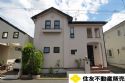 あきる野市草花戸建