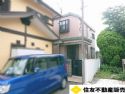 立川市幸町5丁目戸建