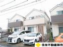 東大和市中央1丁目戸建