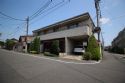 杉並区浜田山3丁目戸建(賃貸併用住宅)